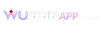 Wu777 Logo