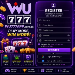 Register
