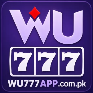 Wu777